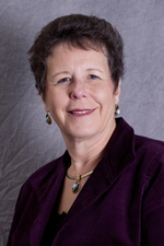 reverend sarah brelvi